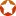 ح�... <div align=